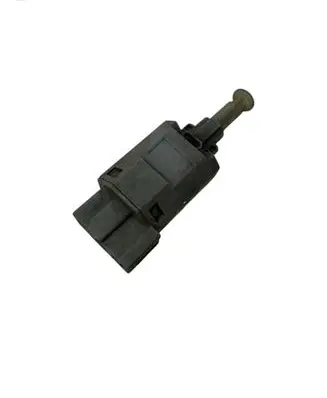 Brake pedal sensor switch