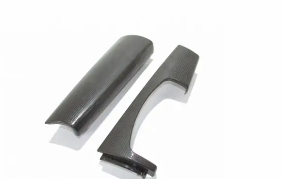 Mini One - Cooper R50 - 53 Panel trim 9262801