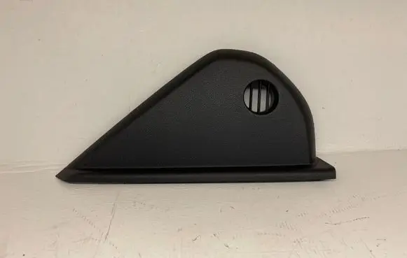 Dodge Challenger Dashboard lower bottom trim panel 5LA80DX9AB 5LA80TRMA