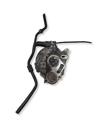 Skoda Superb B6 (3T) Vacuum pump 03L145100