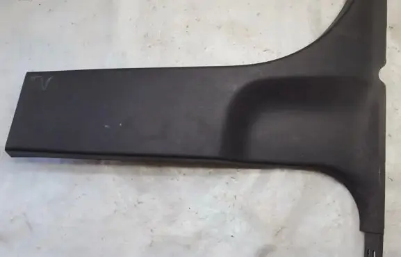 Dodge Journey Other interior part 100013591 100013590