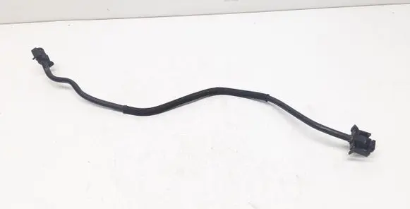 Volvo V60 Engine coolant pipe/hose 6G918C012XF