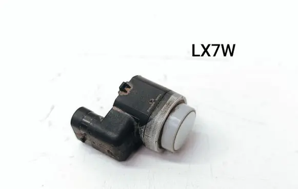 Audi A4 S4 B8 8K Parking PDC sensor 4H0919275A