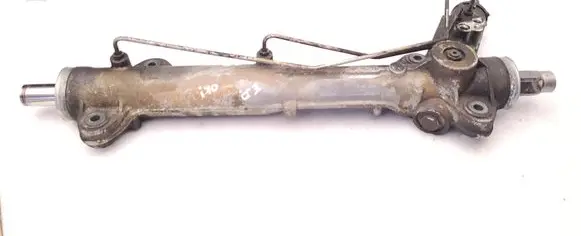 Volkswagen Crafter Steering rack A9064601700 606279 1452383