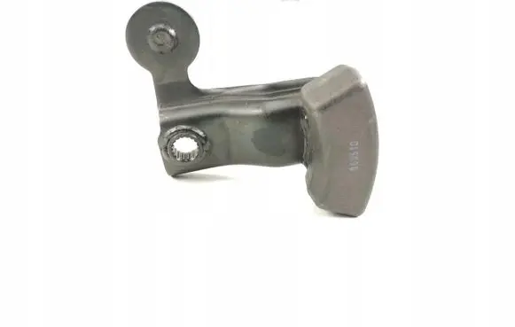 KIA Carnival Gearbox mounting bracket 4388238000