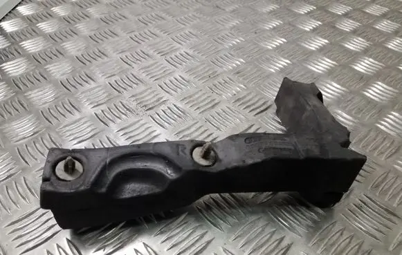 Audi A5 8T 8F Other engine bay part 8T0823722