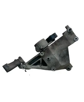 Lancia Ypsilon A/C compressor mount bracket 