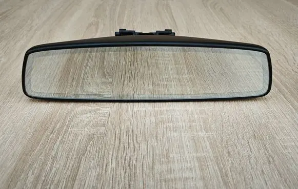 BMW 4 G22 G23 G24 G26 Rear view mirror (interior) 6830615