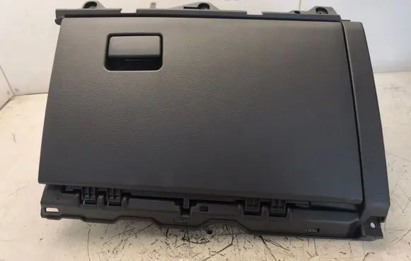Toyota Corolla E210 E21 Glove box 5543302520