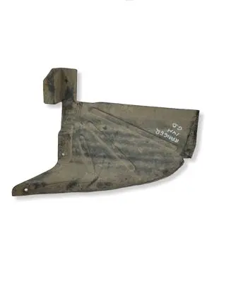 Ford Ranger Rear mudguard AB3956115AD