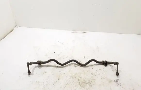Infiniti FX Rear anti-roll bar/sway bar 562301CA0A