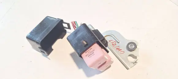 Other relay