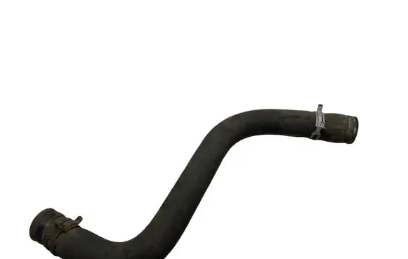 Jeep Grand Cherokee (WK) Engine coolant pipe/hose
