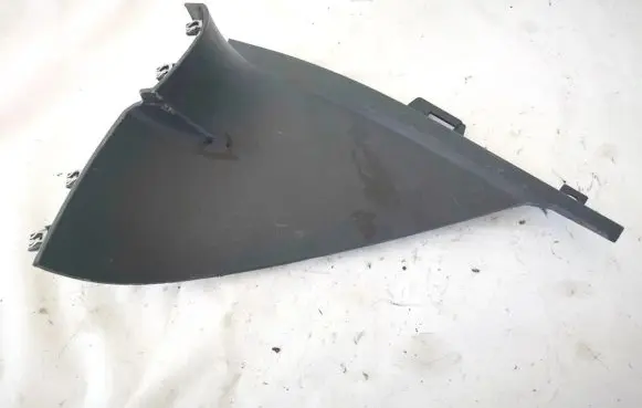 Ford Galaxy Other interior part 6m21u044c72ad3 6m21-u044c72-ad3