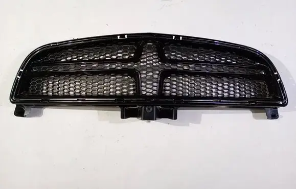 Dodge Charger Front grill GRILL34