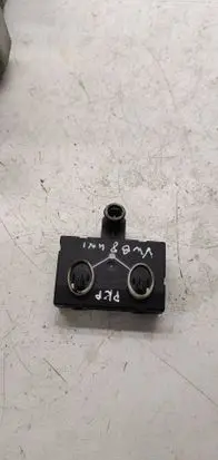 Volkswagen PASSAT B8 Door control unit/module 5Q4959592E 5Q4959592B 7494660200