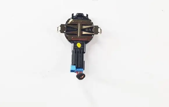 Peugeot 508 II Rain sensor 9830122280-58 9830122280