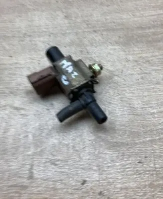 Mazda 6 Turbo solenoid valve K5T46591