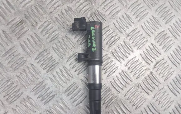Renault Laguna II High voltage ignition coil 8200765882 78419001 7700875000