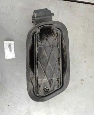 Audi A3 8Y Fuel tank filler cap 8Y4809906