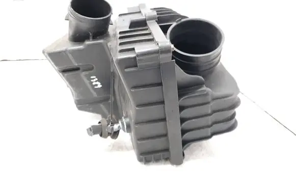 Fiat Tipo Air filter box 52082494