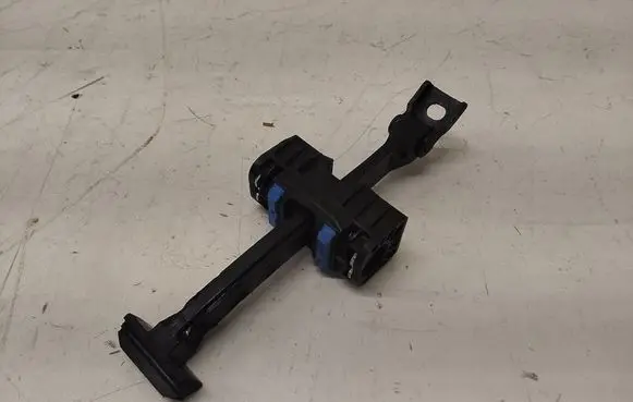 Audi A5 8T 8F Rear door check strap stopper 8T8839249B