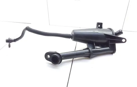 Opel Insignia A Oil breather separator 55567249 70330335