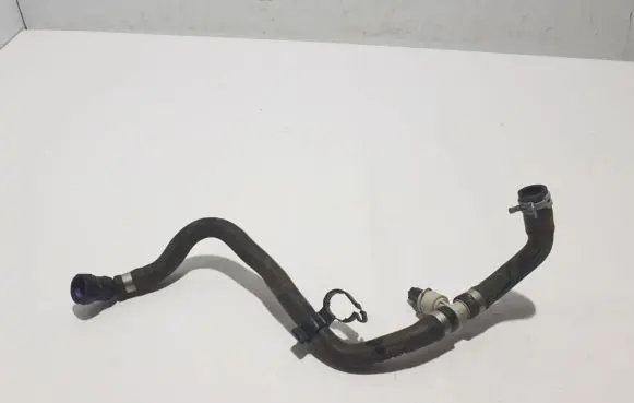 Volvo S90, V90 Engine coolant pipe/hose 32222258