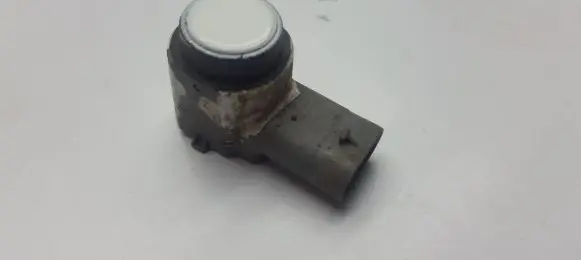 Audi Q7 4L Parking PDC sensor 3C0919275P