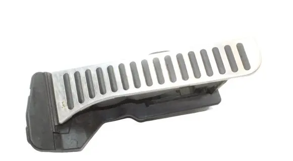 Audi TT TTS Mk2 Accelerator throttle pedal 1K2721503L 6PV008745