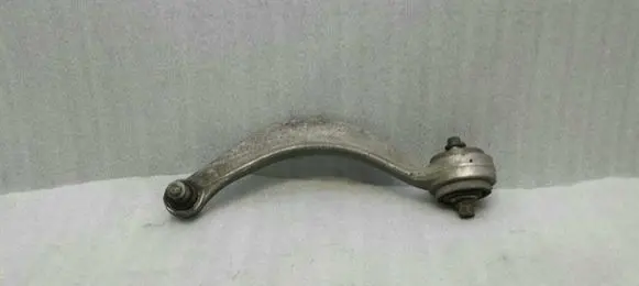 Jaguar XJ X350 Front control arm C2C26835