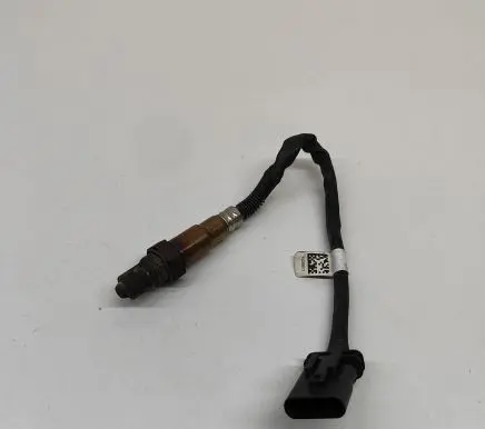 Volvo XC40 Lambda probe sensor 32268772 0258027178