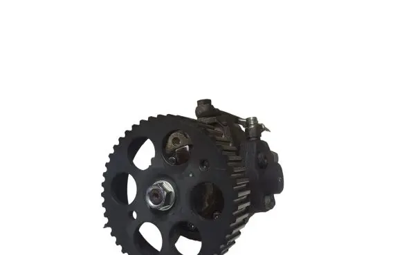 Opel Astra J Fuel injection high pressure pump 8980924670 HU2940001010