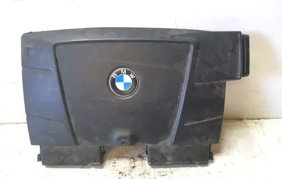 BMW X1 E84 Air intake duct part 7560918
