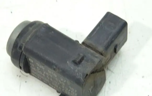 Porsche Cayenne (9PA) Parking PDC sensor 1U0919275