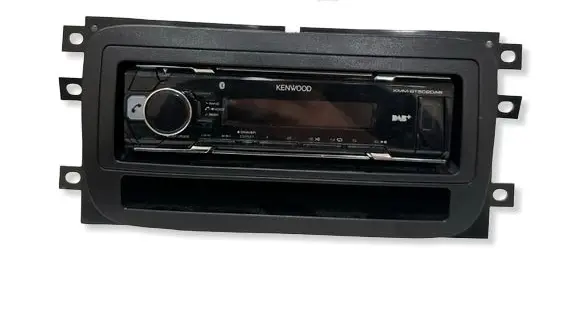 Suzuki Liana Radio/CD/DVD/GPS head unit YJ1052E01 102X2102 XMMBT502DAE