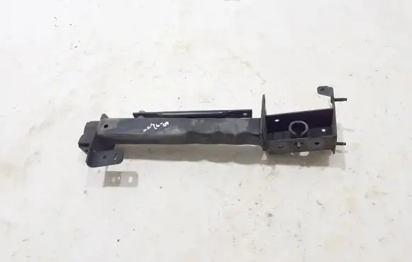 Renault Megane IV Other front suspension part 758245262R