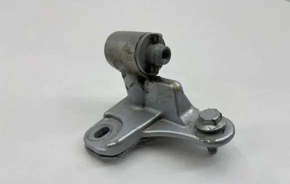 BMW Z4 E85 E86 Front door lower hinge 14J2