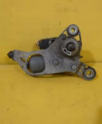Ford Focus Wiper motor RZ4R4P4K3