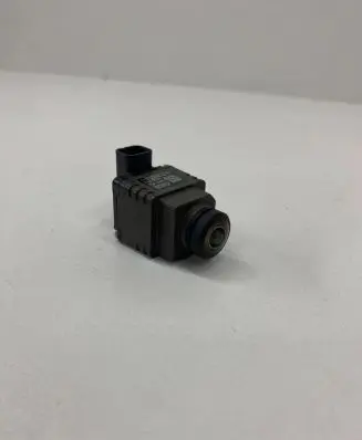 BMW 7 G11 G12 Reversing camera 10213568 076822796 0263007077