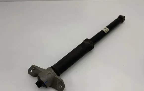 Volvo XC40 Rear shock absorber/damper 32221534 8888820903 31476917