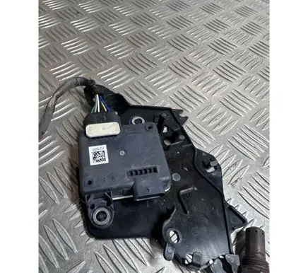 Jaguar XE Lambda probe sensor FPLA5J299EB