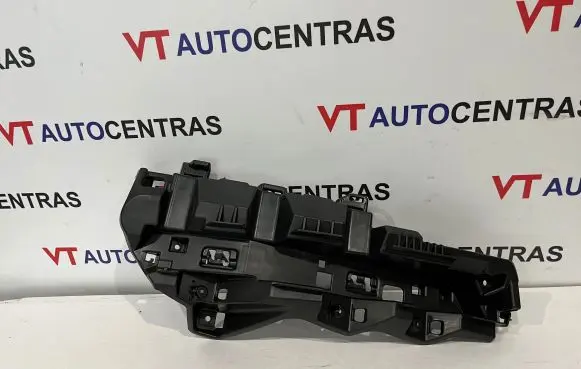 BMW iX Rear bumper light 9878961 51129878961