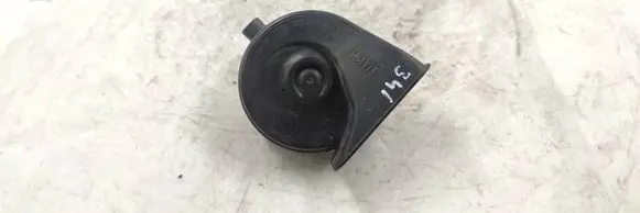 BMW 3 E90 E91 Horn signal 9089900