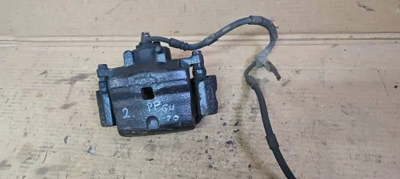 Mazda 6 Front brake caliper GSZD3398Z