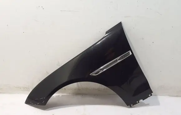 Jaguar XJ X351 Fender AW9316006AH