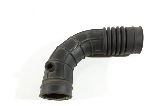 Suzuki Jimny Air intake hose/pipe