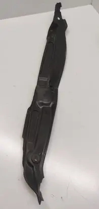 Hyundai i20 (GB IB) Fender end trim 