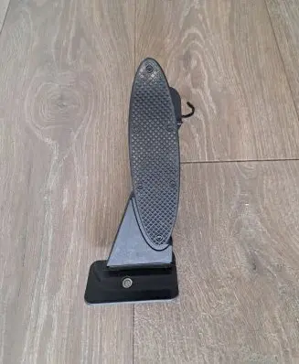 Mini Cooper Countryman R60 Accelerator throttle pedal 6889813 6PV014350