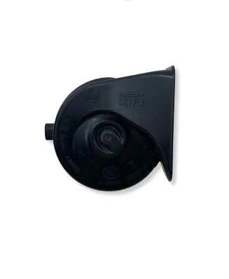 BMW X1 E84 Horn signal 7159421